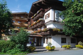 Gasthof Zur Muhle