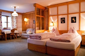Gasthof Zur Muhle