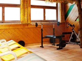 Gasthof Zur Muhle