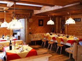 Gasthof Zur Muhle