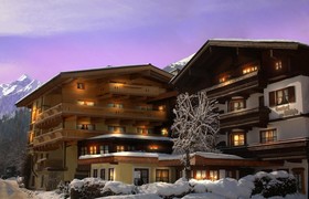 Gasthof Zur Muhle