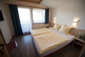 Haus Voglreiter
