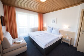 Haus Voglreiter