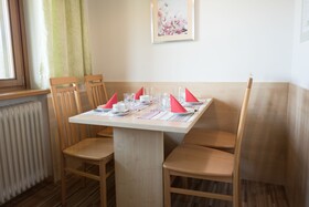 Haus Voglreiter