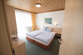 Haus Voglreiter