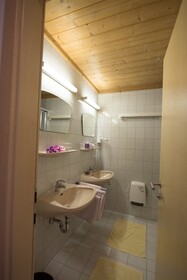 Haus Voglreiter
