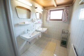 Haus Voglreiter