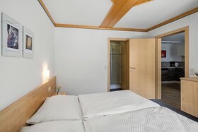 Haus Voglreiter