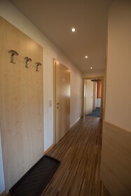 Haus Voglreiter