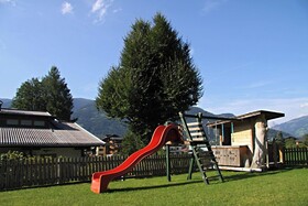 Haus Voglreiter