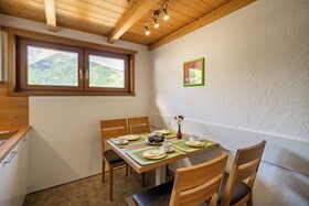 Haus Voglreiter