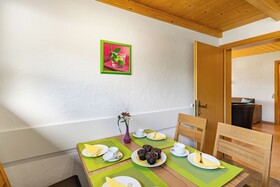 Haus Voglreiter