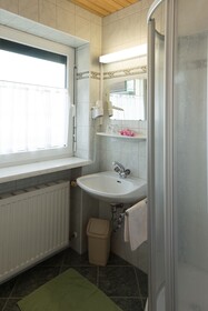 Haus Voglreiter