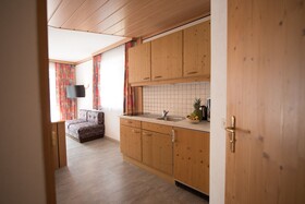 Haus Voglreiter