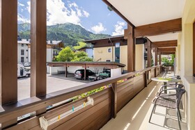 Haus Voglreiter