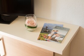 Haus Voglreiter