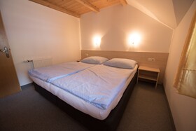 Haus Voglreiter