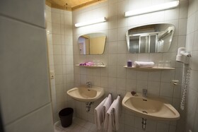 Haus Voglreiter