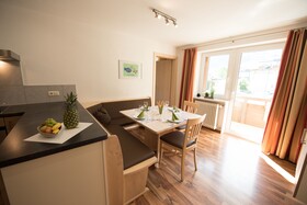 Haus Voglreiter