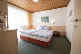 Haus Voglreiter