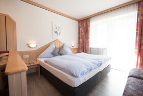 Haus Voglreiter
