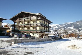 Haus Voglreiter