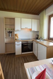 Haus Voglreiter