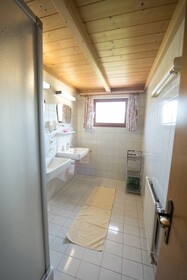 Haus Voglreiter