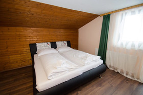 Holiday House Auer Kaprun