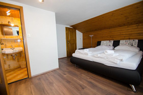 Holiday House Auer Kaprun