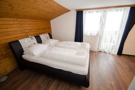 Holiday House Auer Kaprun
