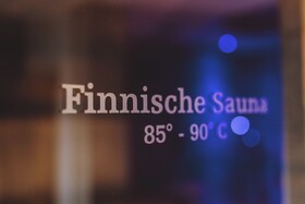 Hotel Sonnblick
