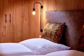 Hotel Sonnblick