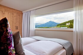 Hotel Sonnblick