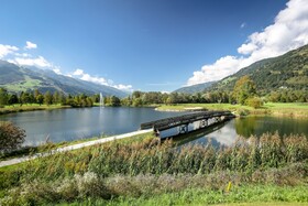 Hotel Sonnblick
