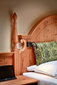Hotel Sonnblick