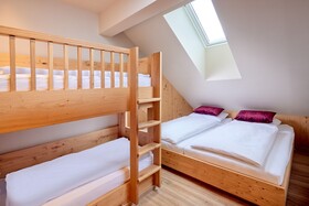 Hotel Sonnblick