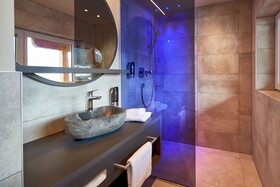 Hotel Sonnblick