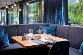 Hotel Sonnblick
