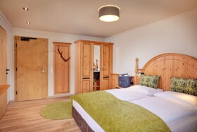 Hotel Sonnblick