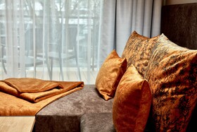 Hotel Sonnblick
