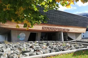Hotel Sonnblick