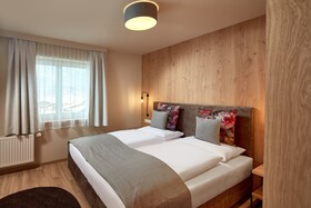 Hotel Sonnblick