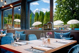 Hotel Sonnblick