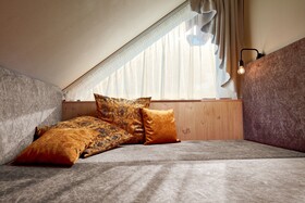 Hotel Sonnblick