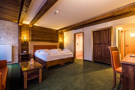 Hotel Victoria by VAYA