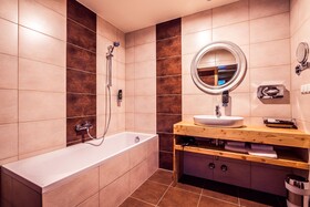 Hotel Victoria by VAYA