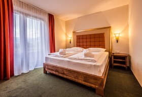 Hotel Victoria by VAYA
