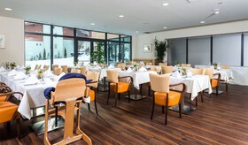 Hotel Victoria by VAYA