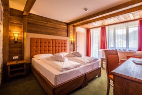 Hotel Victoria by VAYA